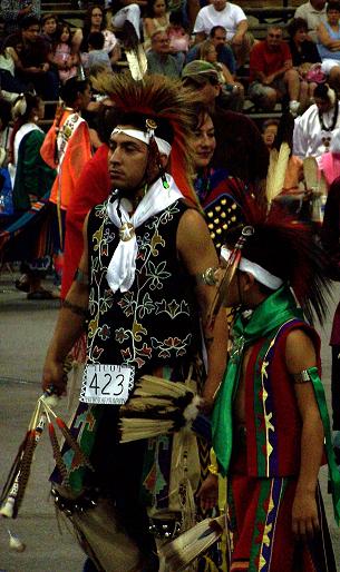 IICOT 2007
